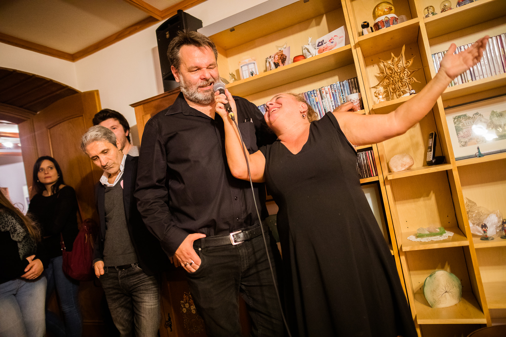 Export x3 5D4 2364 Geburtstag Adrian 2018